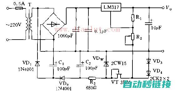 直流电路分析方法和计算 (直流电路视频)