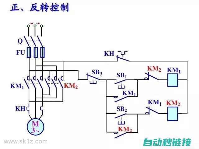 电路基本原理及定律解读 (电路基本原理验证实验报告)