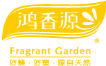 蜂蜜原料-药品原料蜂蜜-食品蜂蜜原料-蜂蜜制品原料-原料蜂产品-鸿香源