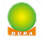 DURA CO., LTD_ZTA Bead DURA-32,Alumina,ZTA Bead