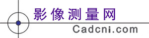 赛克数码:影像测量技术、全自动影像测量仪、二次元、三次元、光学测量仪定制