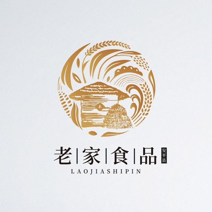 企业品牌logo、Vi、电子数码产品包装设计策划